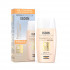 ISDIN FUSION WATER CON COLOR  (CLARO) SPF 50+ x 50ml