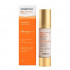 Sesvitamin C Radiance - Fluido Lumonoso