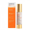 Sesvitamin C Radiance - Fluido Lumonoso