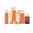 Kit Sesvitamin C