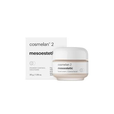 COSMELAN N°2