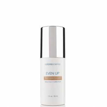 Colorscience Even Up® Multi-Correction Serum