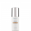 Colorscience Even Up® Multi-Correction Serum