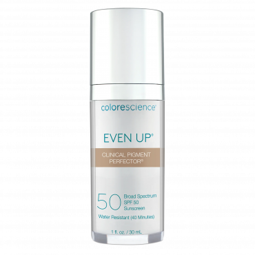 Colorscience Even Up™ Clinical Pigment Perfector SPF 50