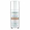 Colorscience Even Up™ Clinical Pigment Perfector SPF 50