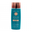 Colorescience Sunforgettable Total Protection Face Shield Flex SPF 50 Fair - 55ml