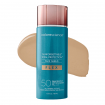 Colorescience Sunforgettable Total Protection Face Shield Flex SPF 50 Medium