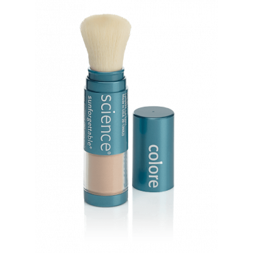 Colorscience Total Protection Brush-On Shield SPF 50 - Fair