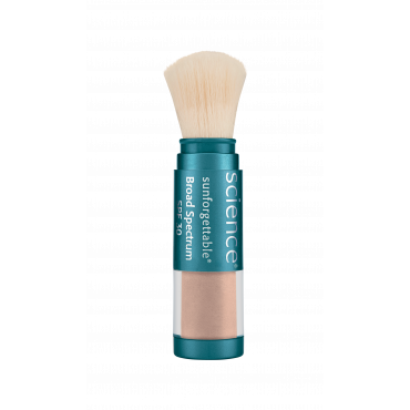 Colorscience Total Protection Brush-On Shield SPF 50 - Medium